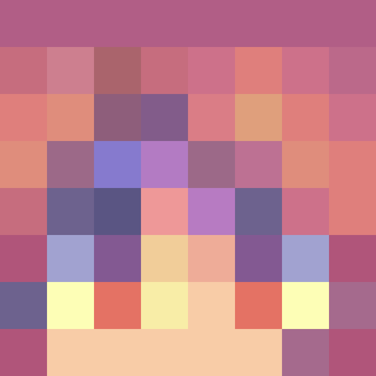 yuri144's skin