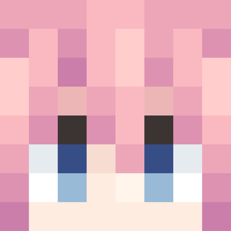 xiliang1145's skin