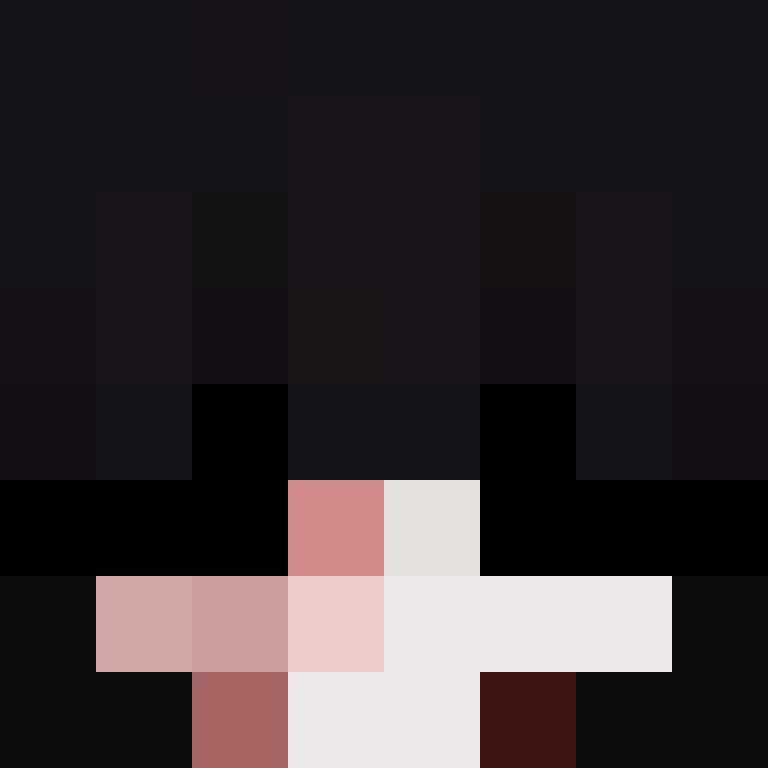 Lizzard__1's skin