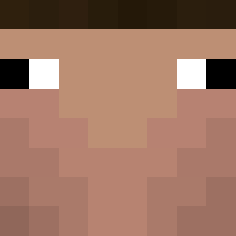 solomeomesas's skin