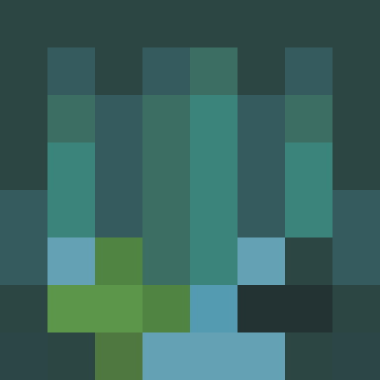 artoriafdl's skin