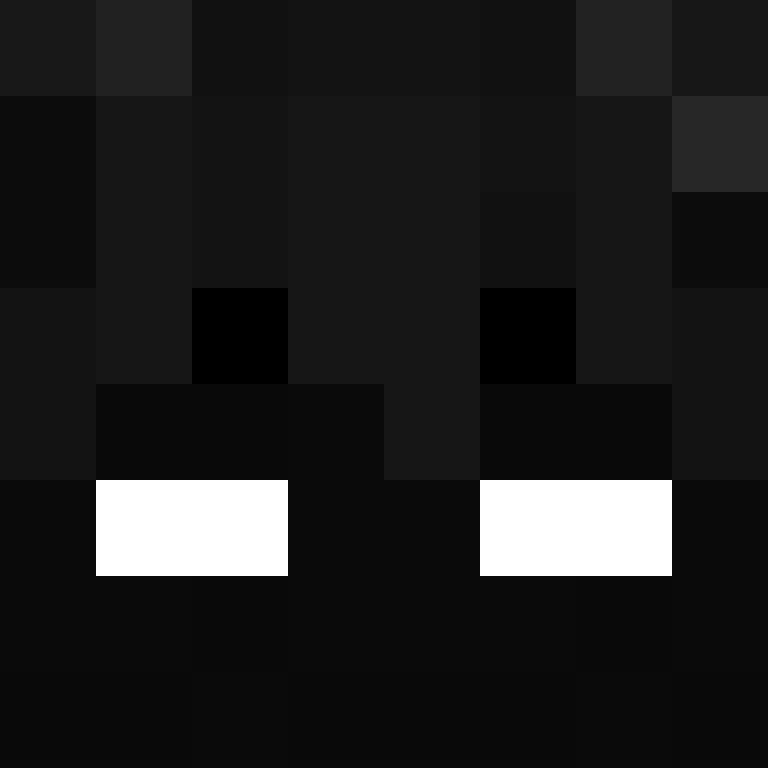 lmng's skin