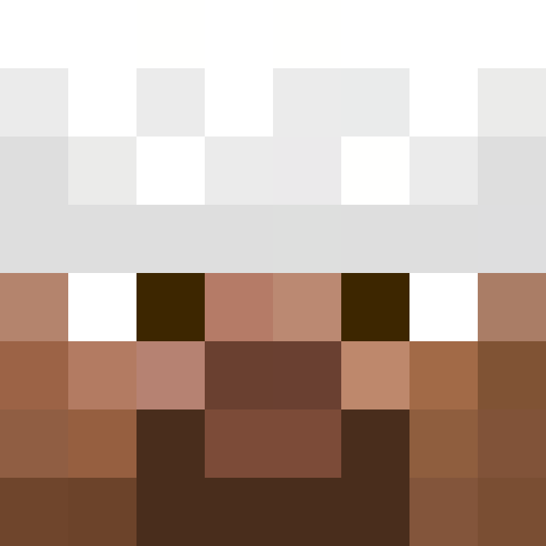 revolutiobrzk's skin