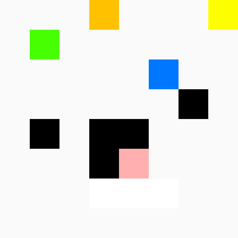 Solann14's skin
