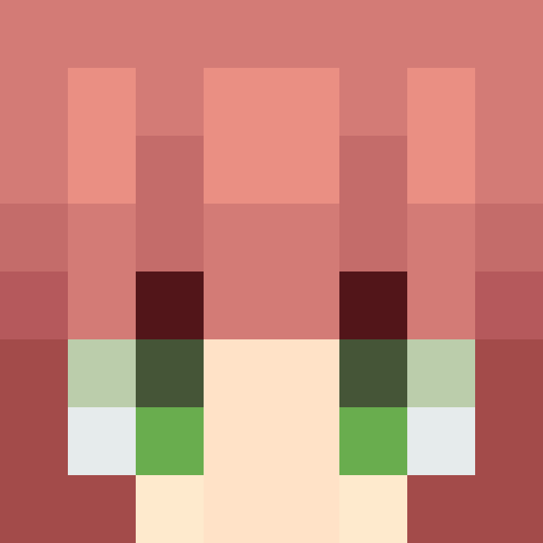 mogalts_hyofh's skin