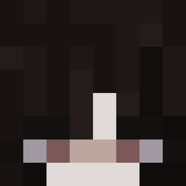 smuwu1's skin