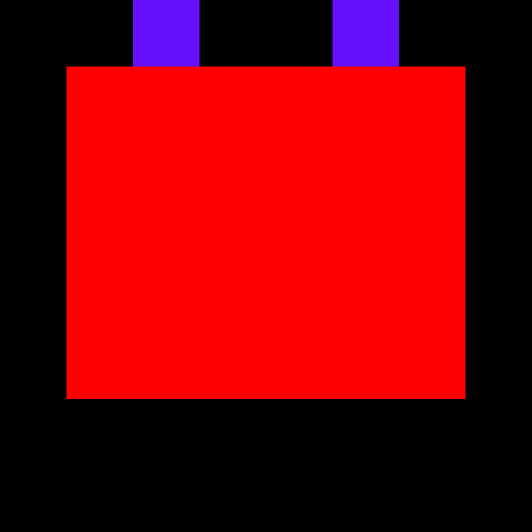 KB_YT's skin