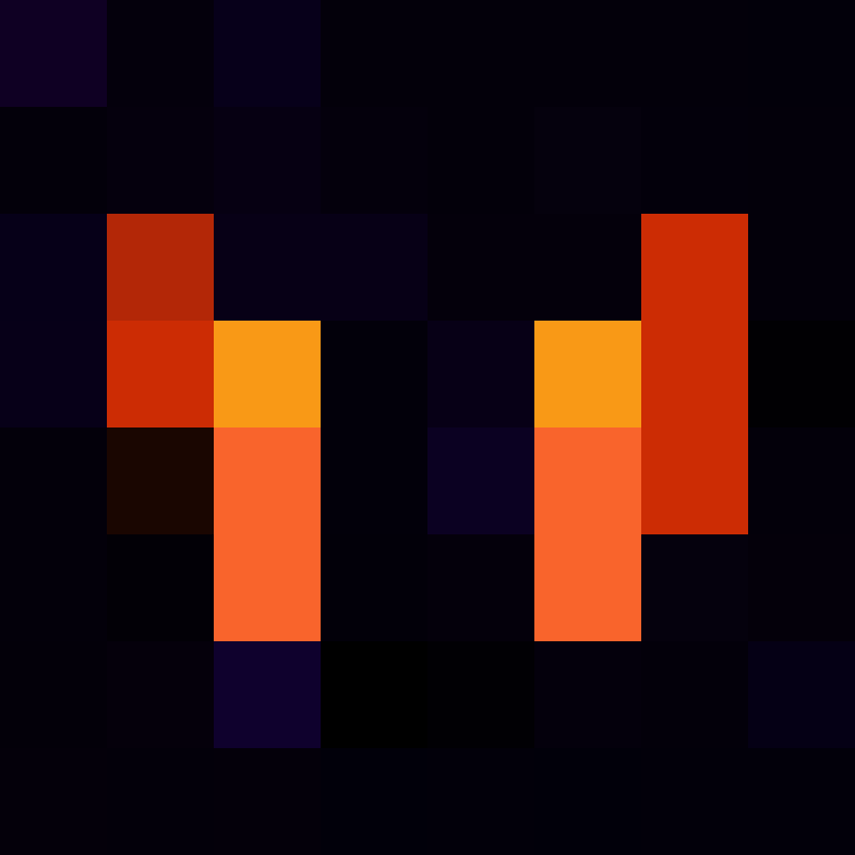 KayXx999's skin