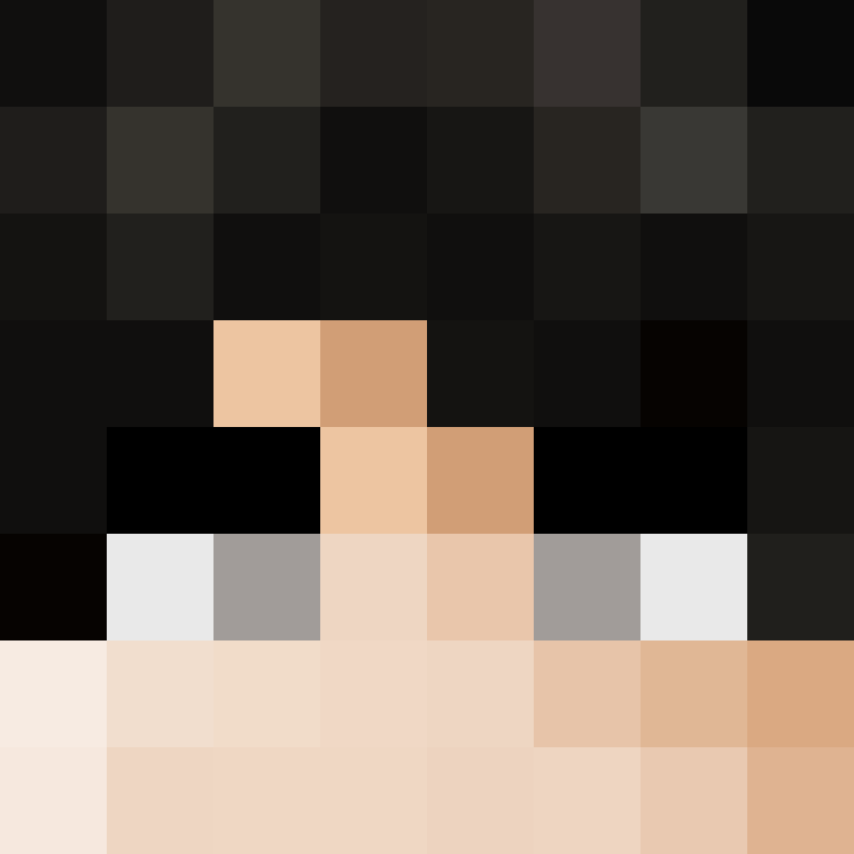HiHadesu's skin