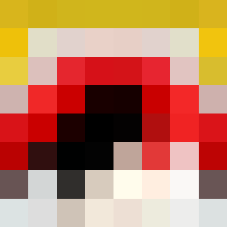 San_lu_'s skin