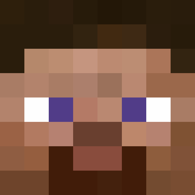 Otrok7777777's skin
