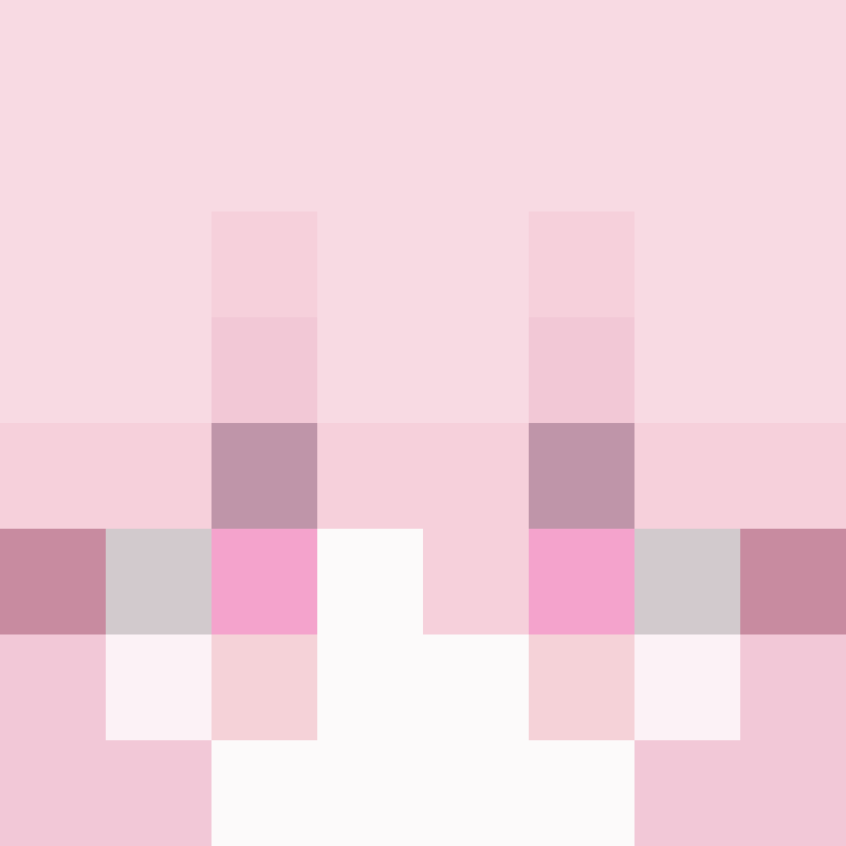 lizzzyeyo's skin