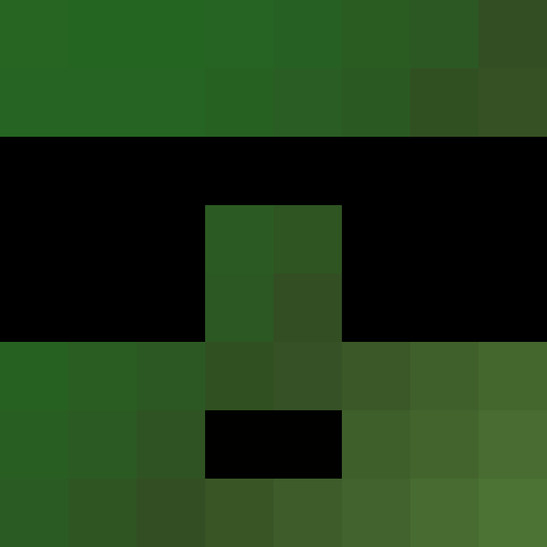 _sly_y's skin