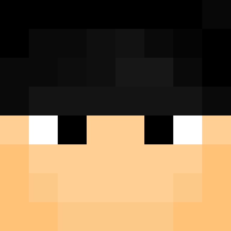 Brody1141's skin