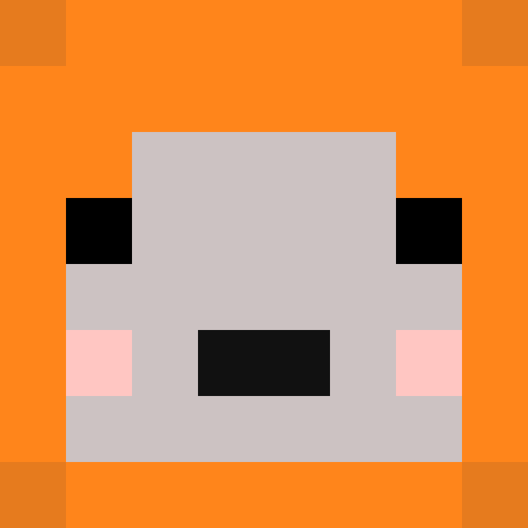 minsung02's skin