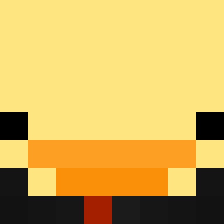 iFlowSano_'s skin