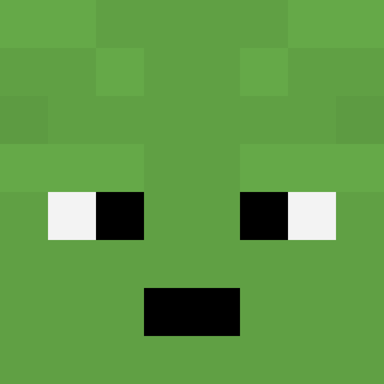 frostfirepup's skin