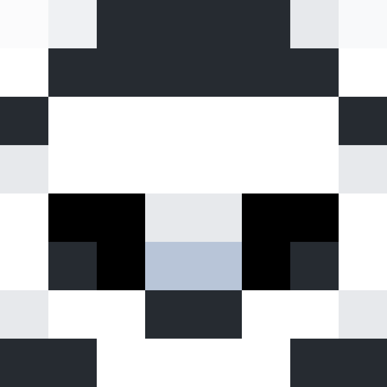 Gup3y's skin