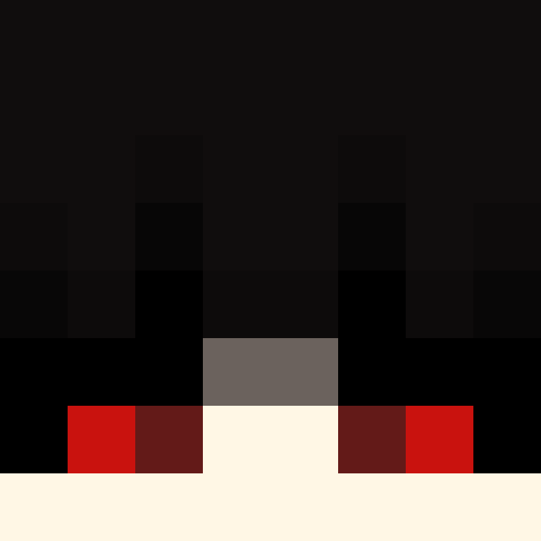 _RC3's skin