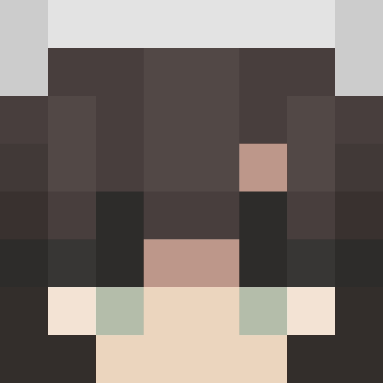 renfrie's skin