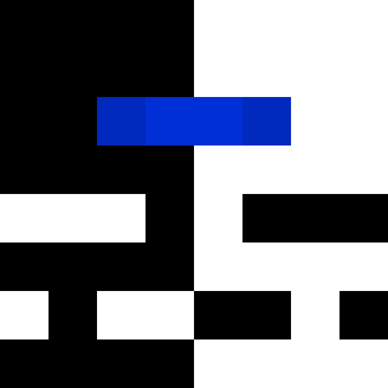 veksaz_19's skin