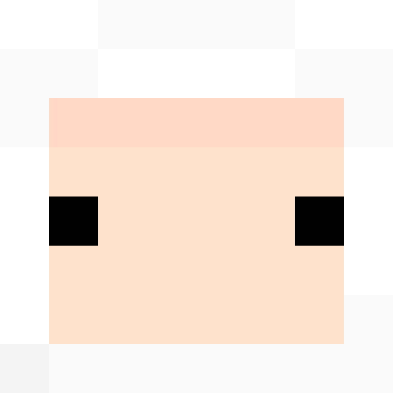bryceleee's skin