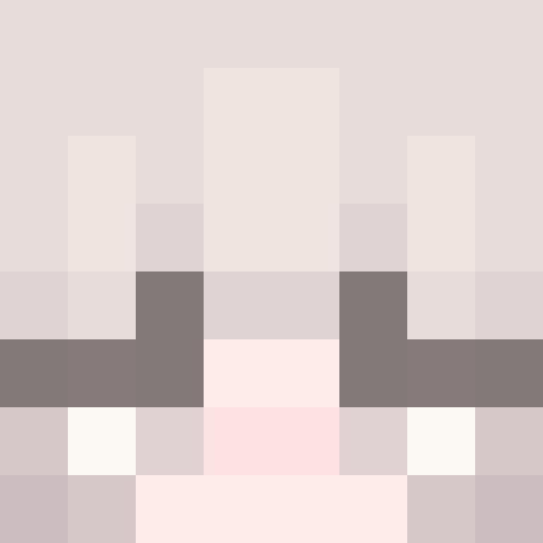 Revqnn's skin