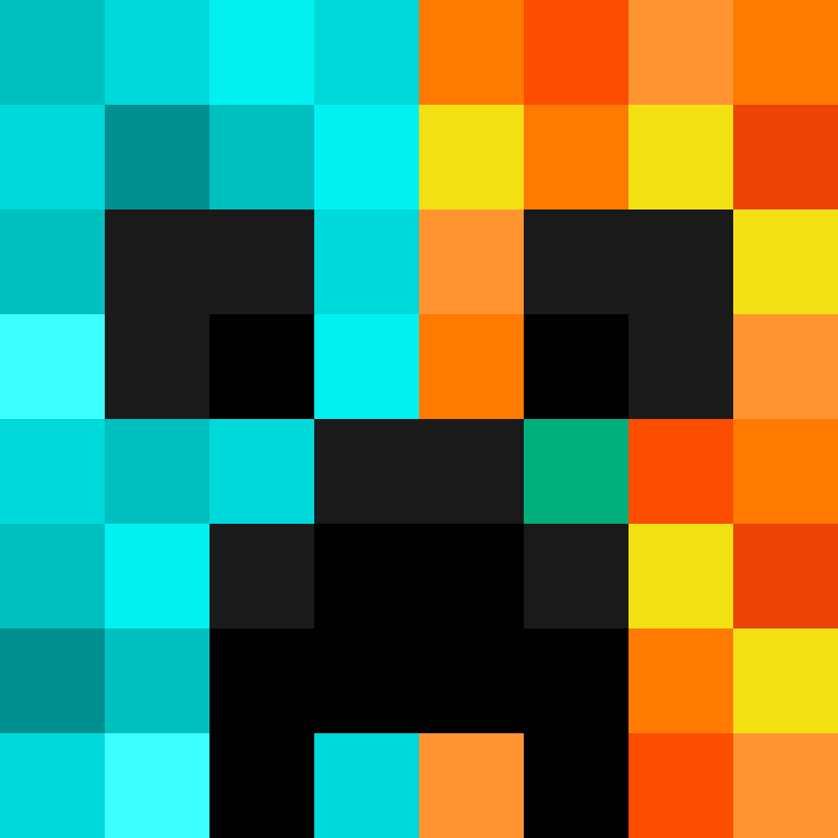 kirmizituborg0's skin
