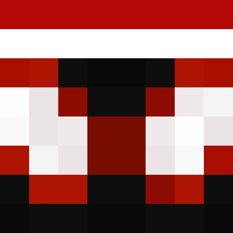 Quezzy1337OK's skin