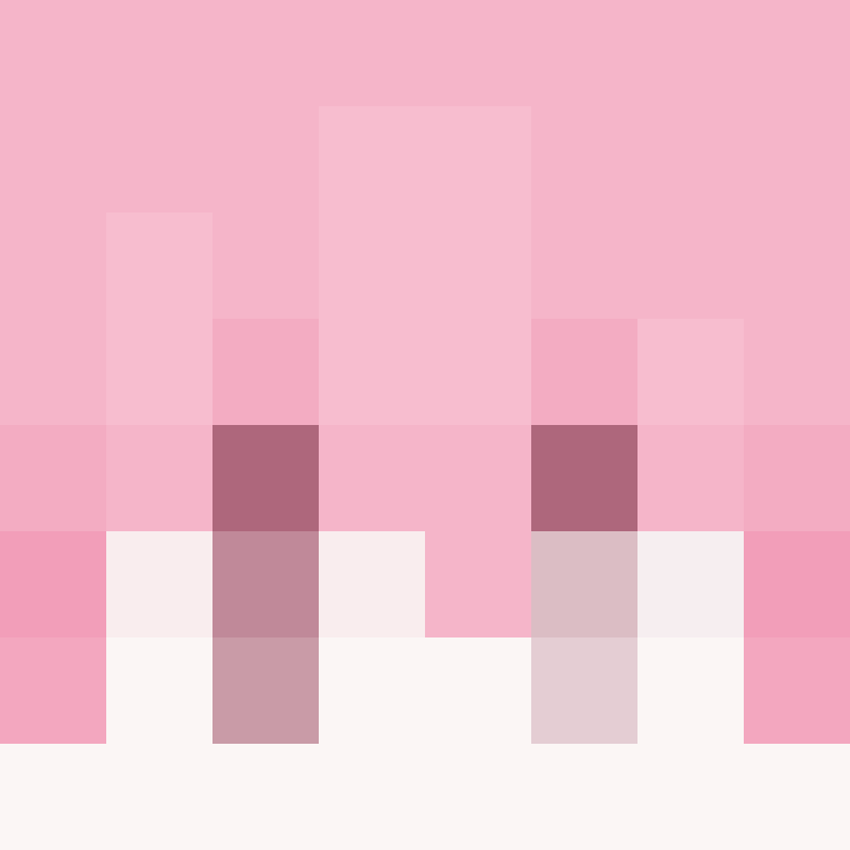 RaayZeer's skin
