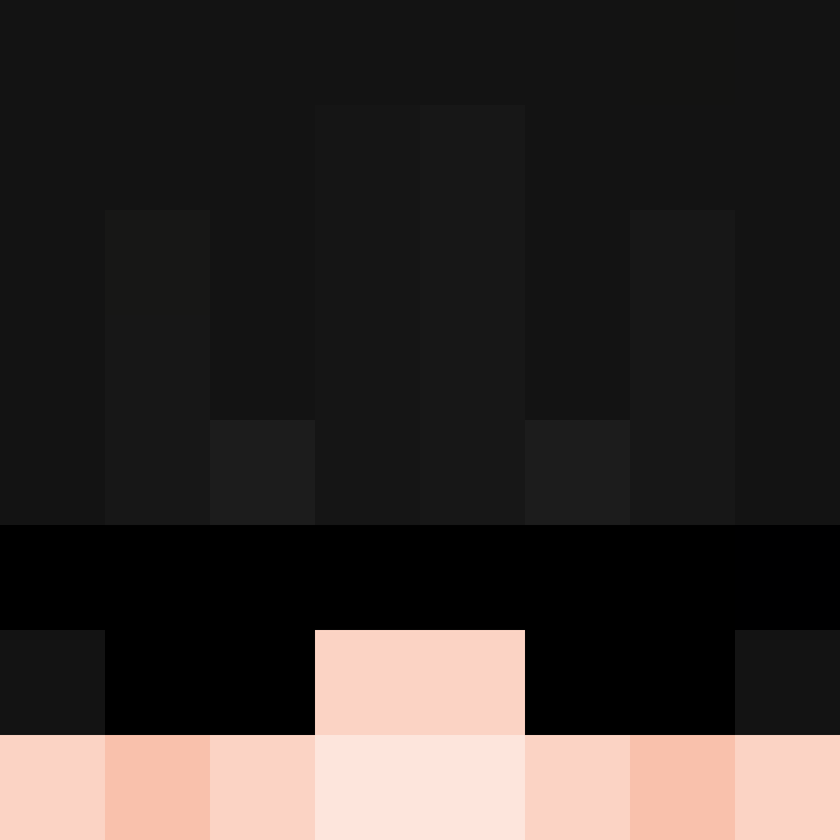 MrSayon's skin