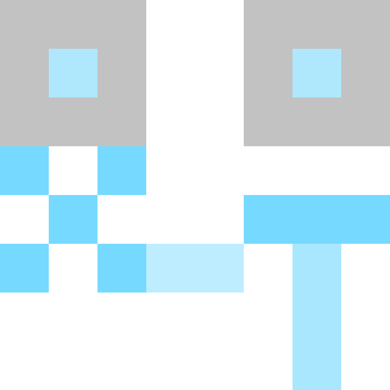 theREALx0's skin