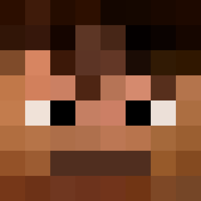 Penil's skin