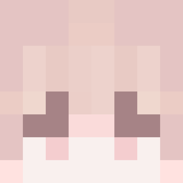 _xxtinction_'s skin