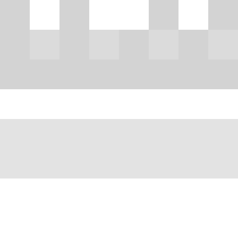 _Snowvyn_'s skin