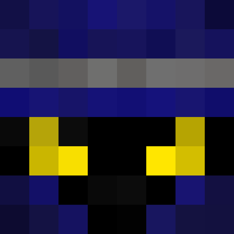 7sirens's skin