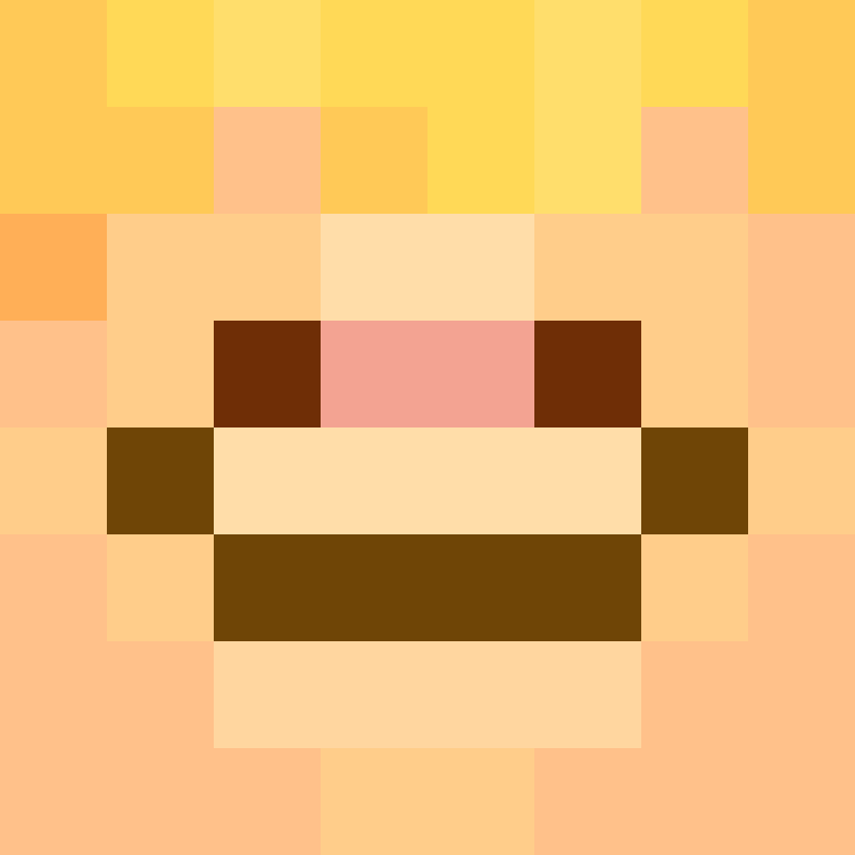 TheLunar27's skin