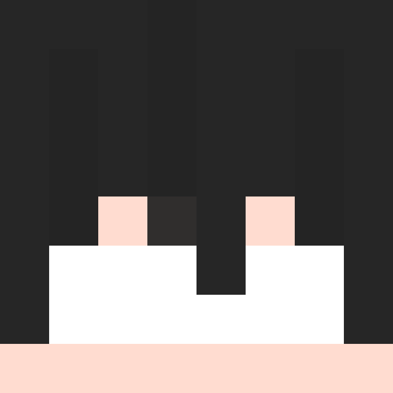 xXLysaXx's skin
