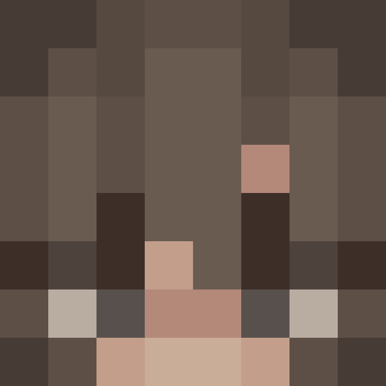 leja222's skin