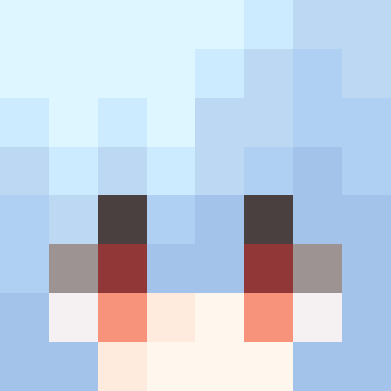 _Flanty_'s skin