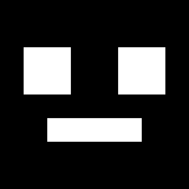 GamerBoy7180's skin