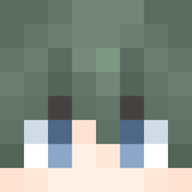yRuiGood's skin