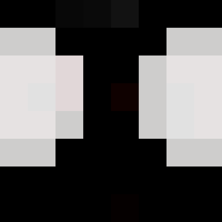 Ne9roAmig0's skin