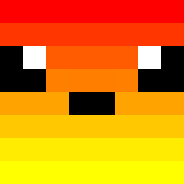 EricJo7777's skin