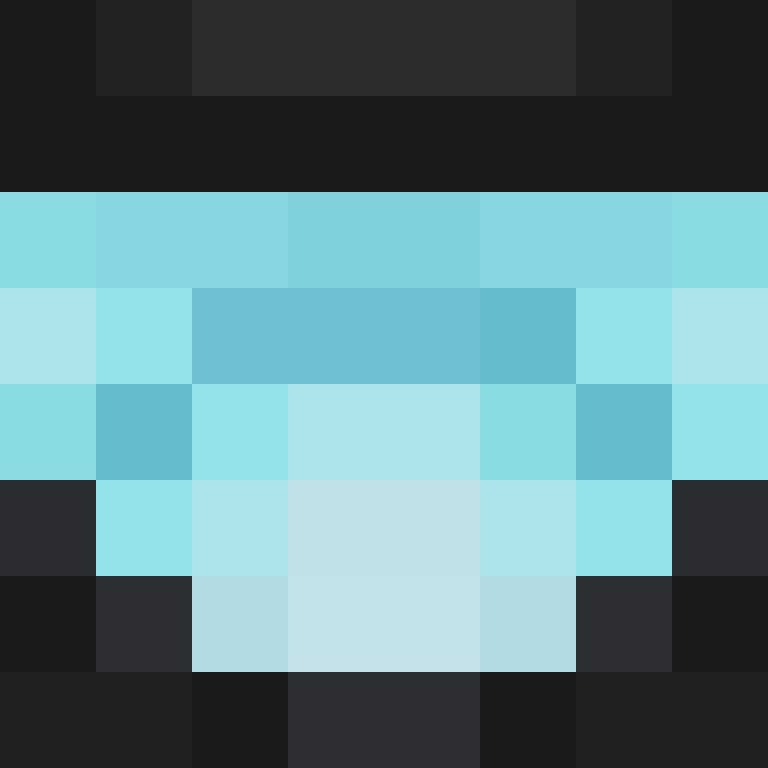 Pugsly101's skin