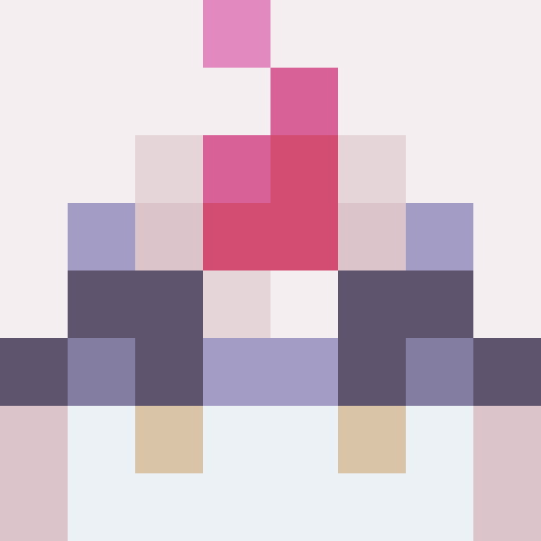 epinXD's skin