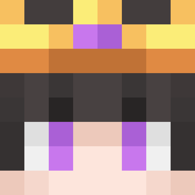 Do_it12's skin