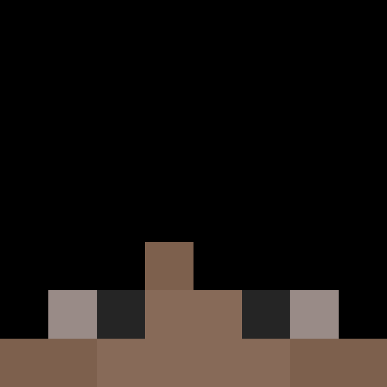 RevLolGoldfht's skin