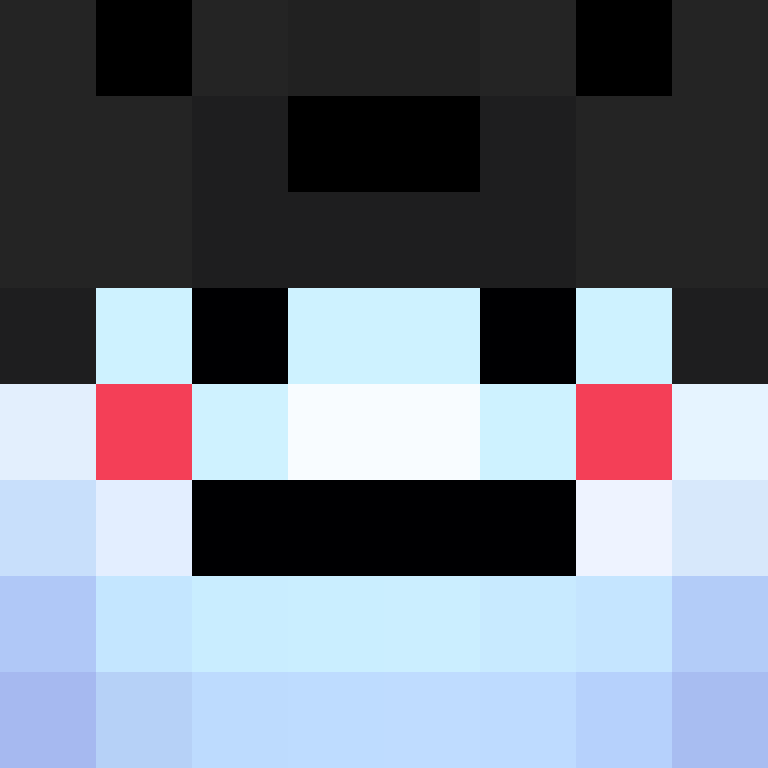 c3rpse's skin