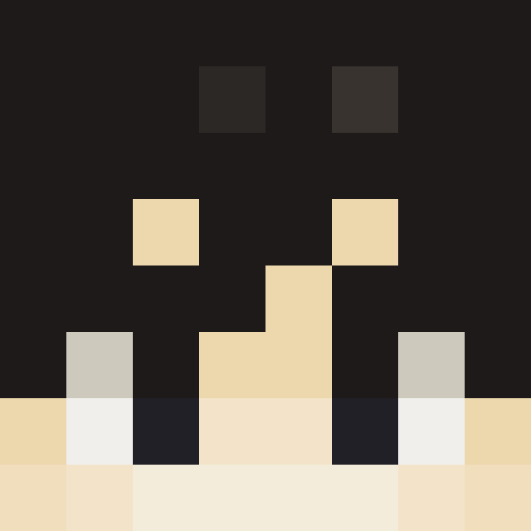Survi_val's skin